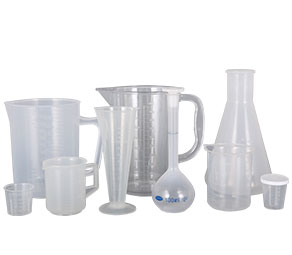 日本五级片塑料量杯量筒采用全新塑胶原料制作，适用于实验、厨房、烘焙、酒店、学校等不同行业的测量需要，塑料材质不易破损，经济实惠。
